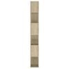Product Thumbnail Image 6 of 9
