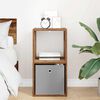 Product Thumbnail Image 4 of 13