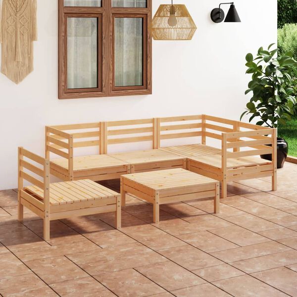 Showing Product Image 2 of 8