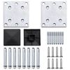Product Thumbnail Image 8 of 9