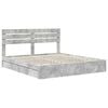 Product Thumbnail Image 4 of 14