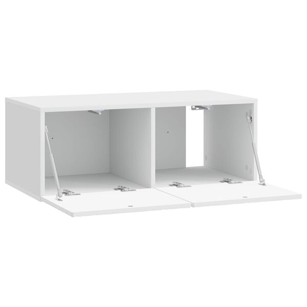 Showing Product Image 2 of 6
