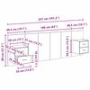 Product Thumbnail Image 16 of 17