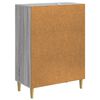 Product Thumbnail Image 5 of 6