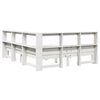 Product Thumbnail Image 9 of 14