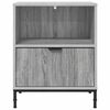 Product Thumbnail Image 6 of 16