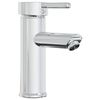 Product Thumbnail Image 10 of 15