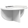 Product Thumbnail Image 3 of 12