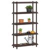 Product Thumbnail Image 3 of 5