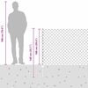 Product Thumbnail Image 14 of 14