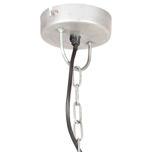 Showing Product Image 4 of 8