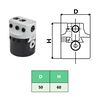 Product Thumbnail Image 8 of 8
