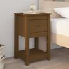 Product Thumbnail Image 2 of 10