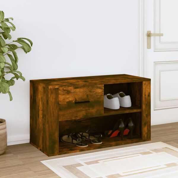 Showing Product Image 3 of 9