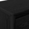 Product Thumbnail Image 9 of 15