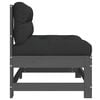 Product Thumbnail Image 6 of 9