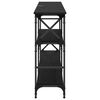 Product Thumbnail Image 6 of 14