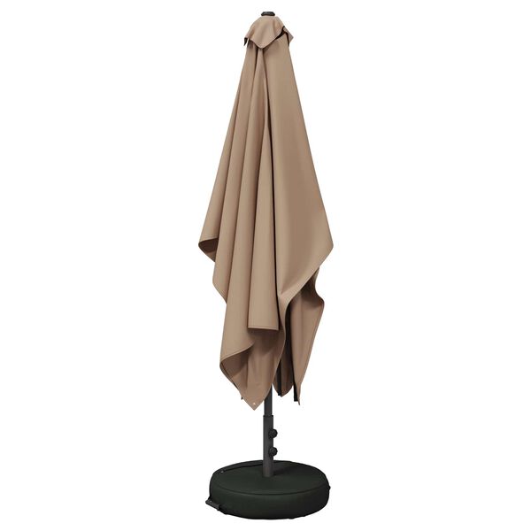 Showing Product Image 3 of 4