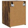 Product Thumbnail Image 9 of 16