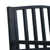 Product Thumbnail Image 5 of 7