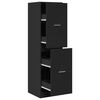 Product Thumbnail Image 2 of 10