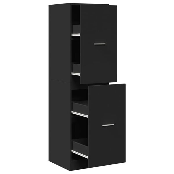 Showing Product Image 2 of 10