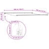 Product Thumbnail Image 13 of 15