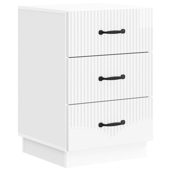 Showing Product Image 1 of 10