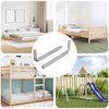Product Thumbnail Image 2 of 6