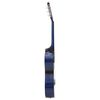 Product Thumbnail Image 4 of 10