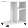Product Thumbnail Image 5 of 10
