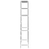 Product Thumbnail Image 5 of 8