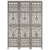 Product Thumbnail Image 5 of 6