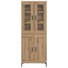 Product Thumbnail Image 8 of 15