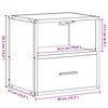 Product Thumbnail Image 13 of 13