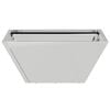 Product Thumbnail Image 6 of 13