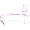 Product Thumbnail Image 14 of 14
