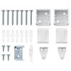 Product Thumbnail Image 9 of 17