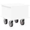 Product Thumbnail Image 7 of 11