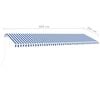 Product Thumbnail Image 12 of 13