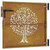 Product Thumbnail Image 6 of 12