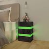 Product Thumbnail Image 5 of 13