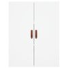 Product Thumbnail Image 5 of 15
