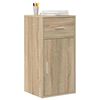 Product Thumbnail Image 3 of 14