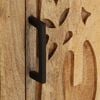 Product Thumbnail Image 6 of 12