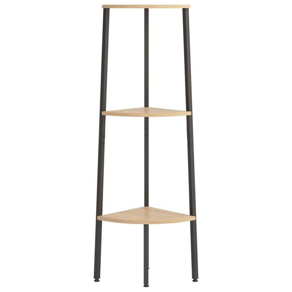 Showing Product Image 3 of 9