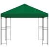Product Thumbnail Image 4 of 7