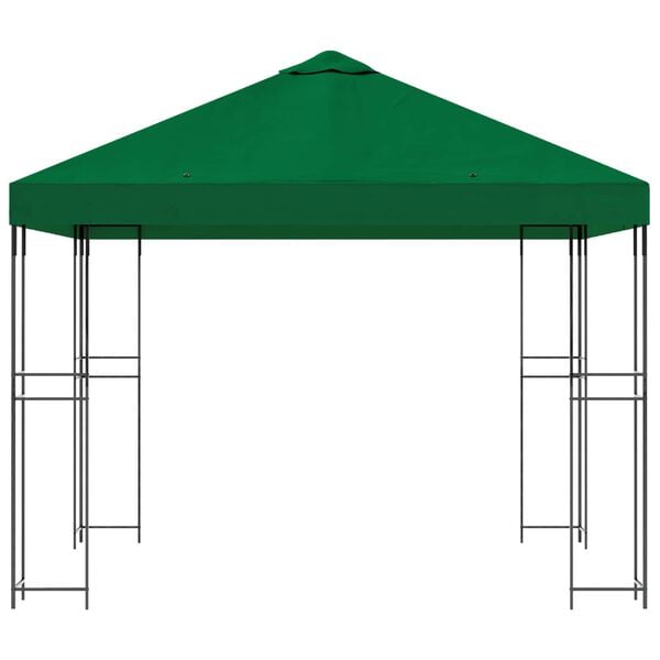 Showing Product Image 4 of 7