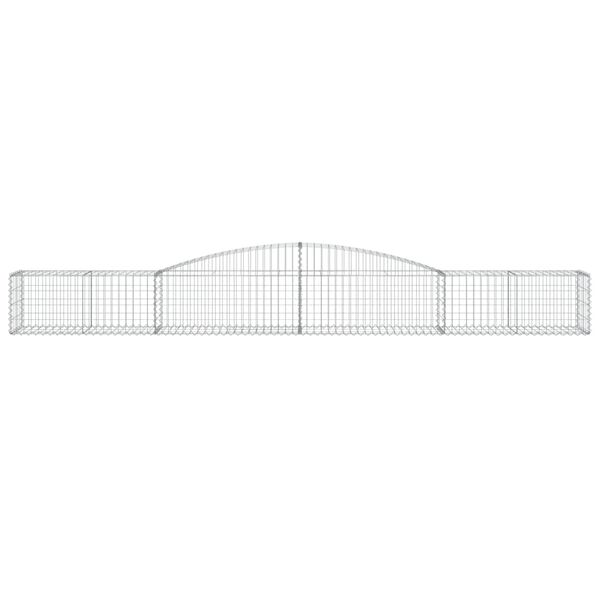 Showing Product Image 4 of 6