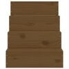 Product Thumbnail Image 4 of 7